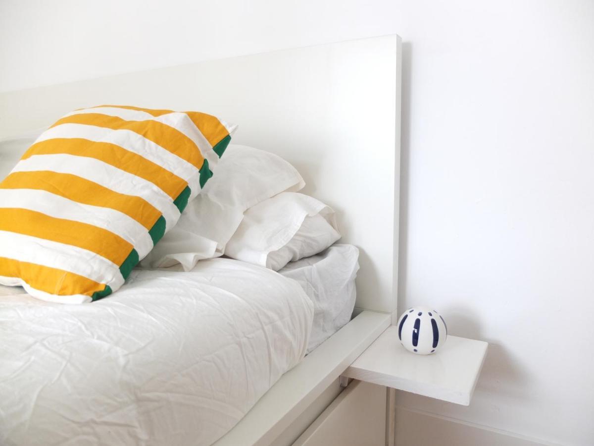 Apartament La Zurri Near Kursaal